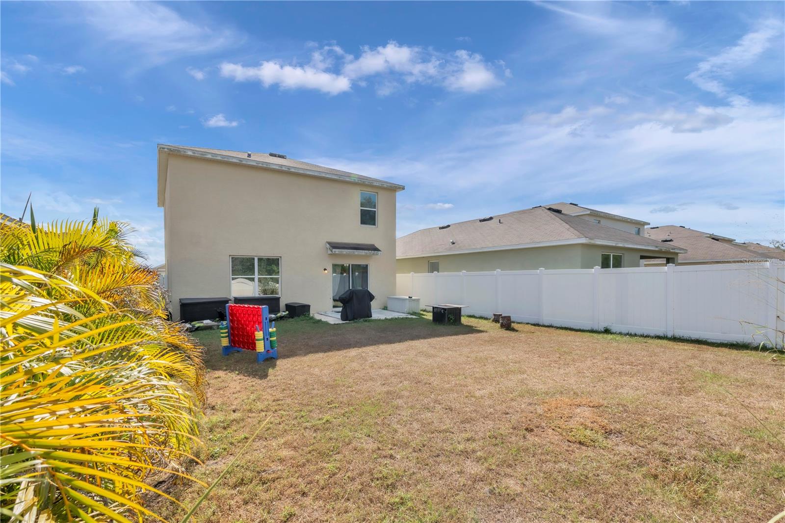 SILVERSTONE SOUTH - Residential