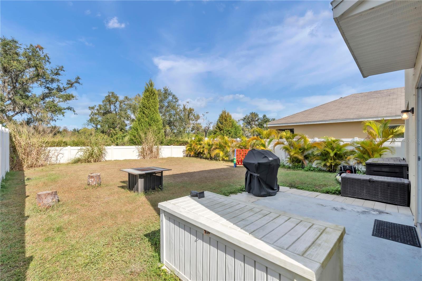 SILVERSTONE SOUTH - Residential