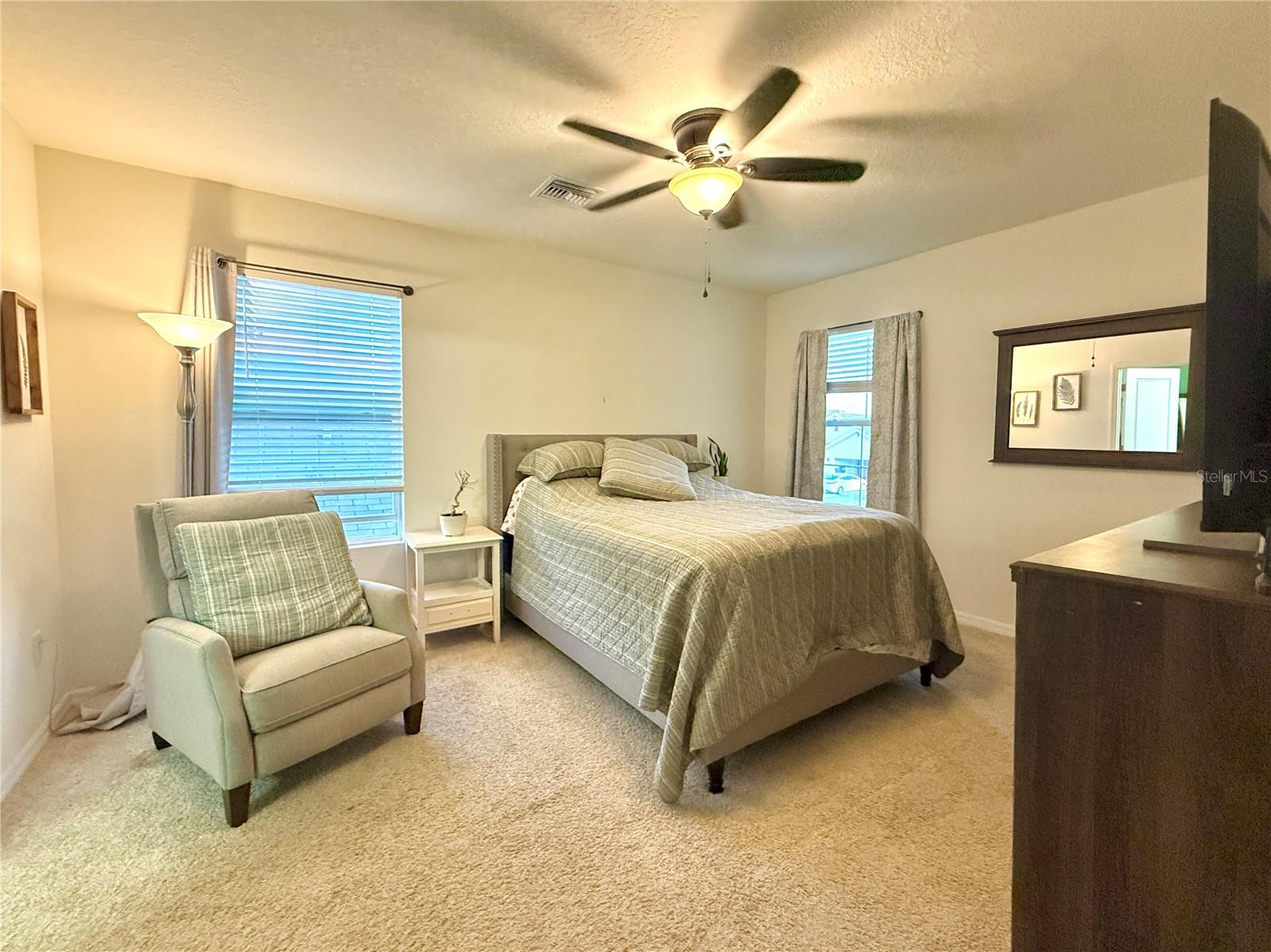 SILVERSTONE SOUTH - Residential