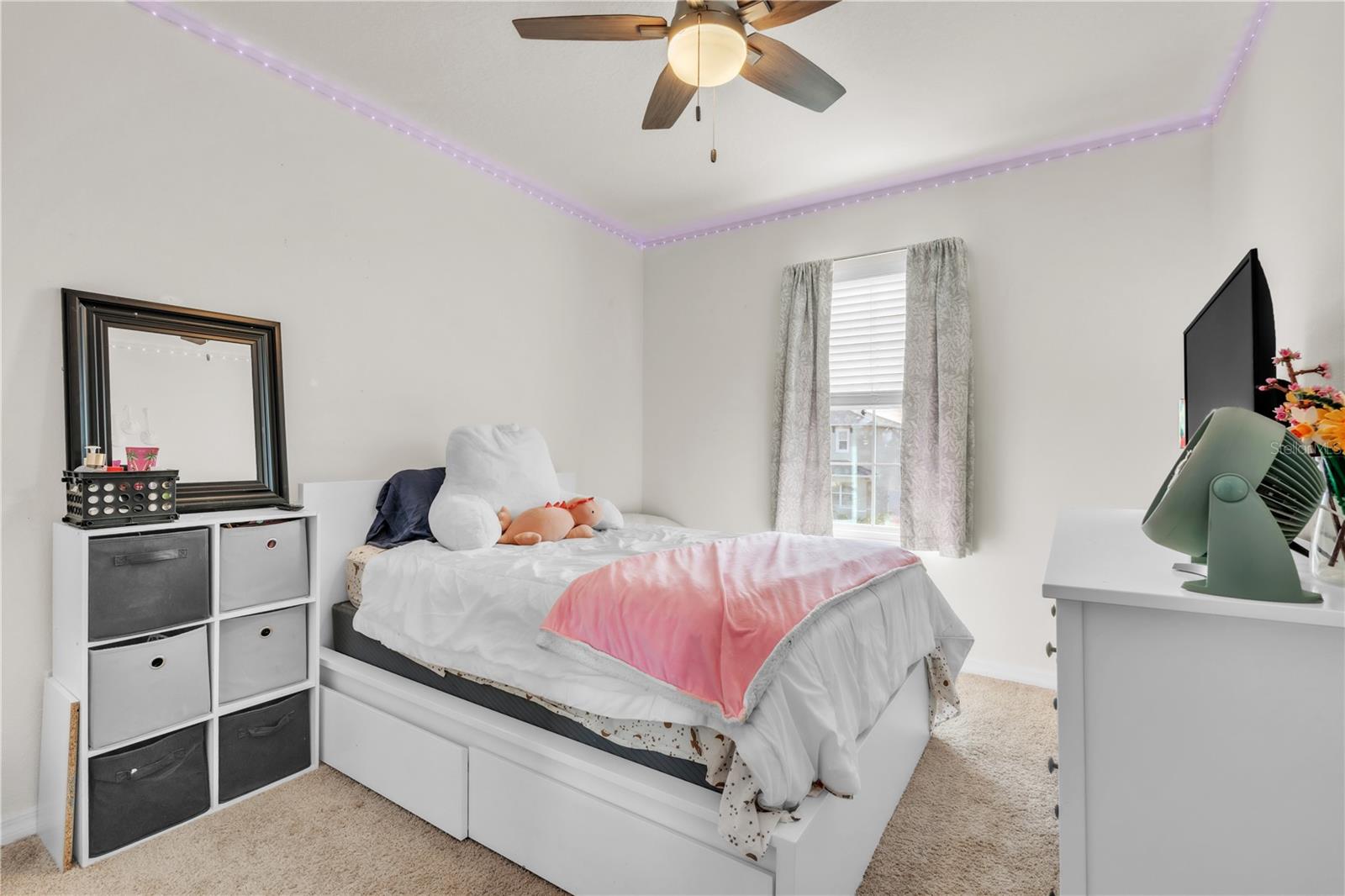 SILVERSTONE SOUTH - Residential