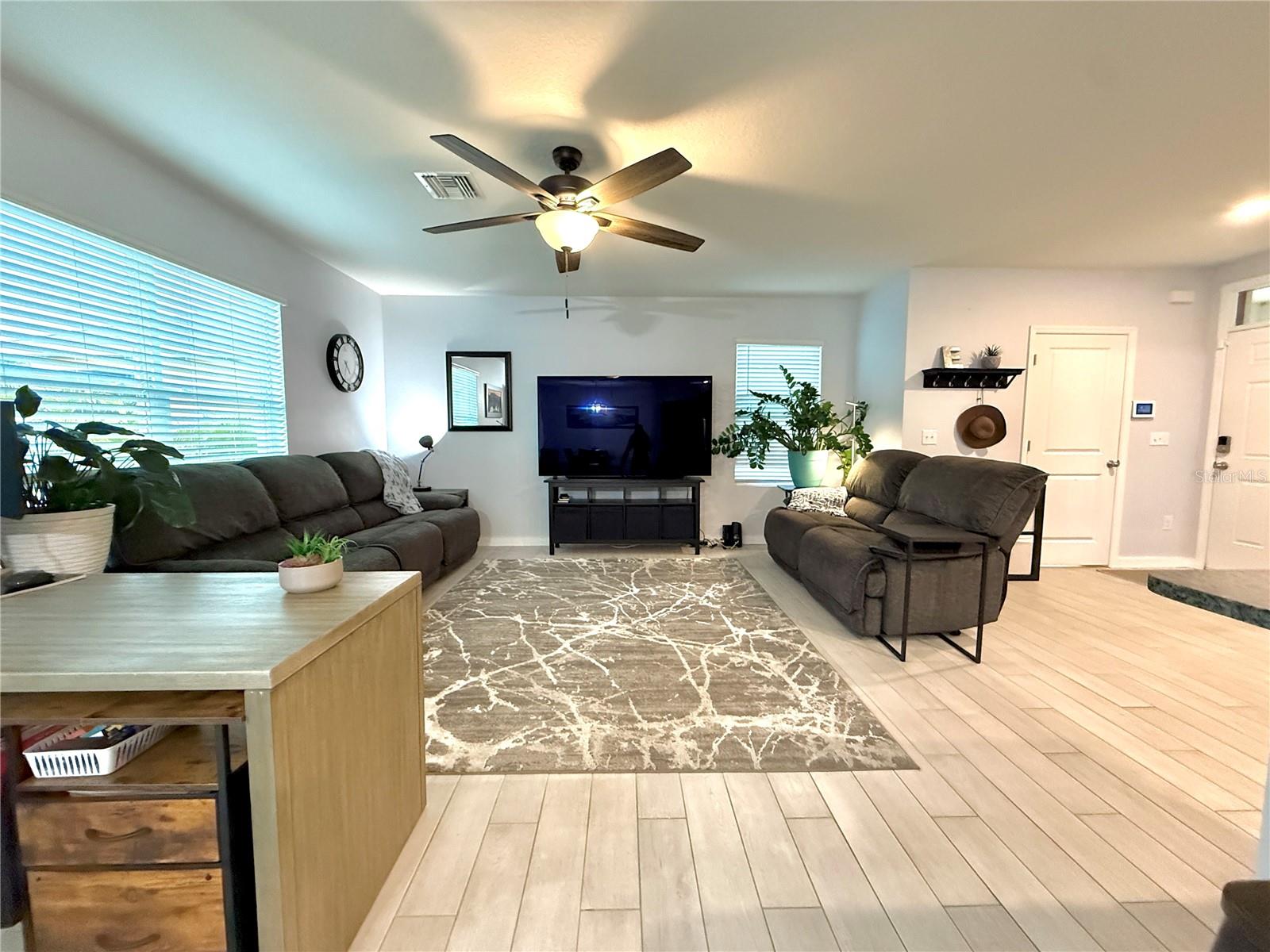 SILVERSTONE SOUTH - Residential