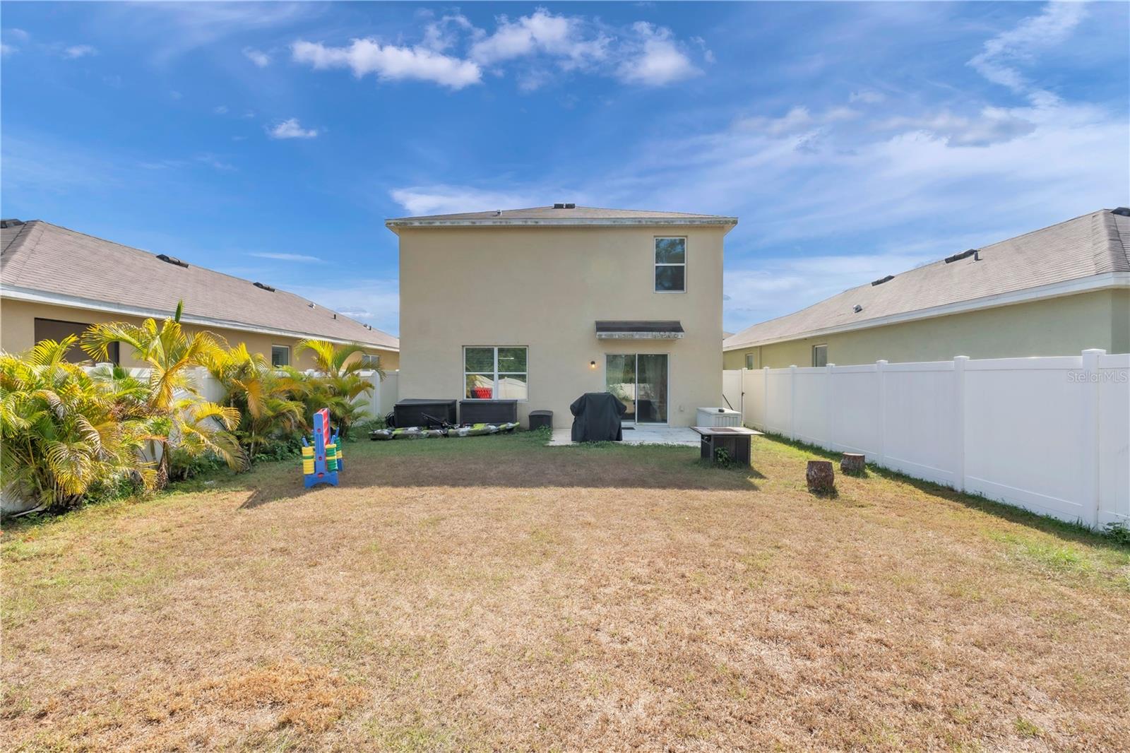 SILVERSTONE SOUTH - Residential