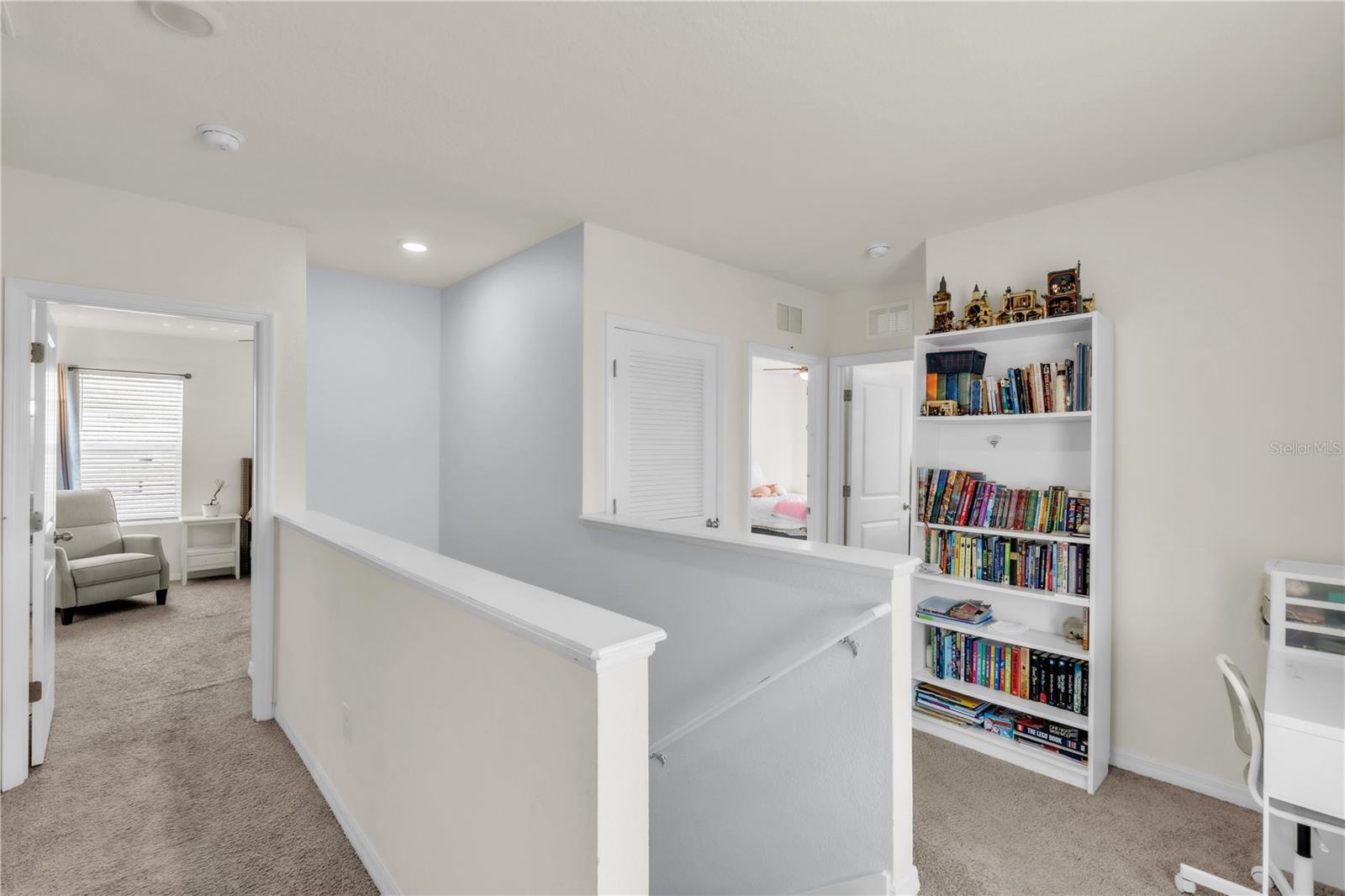 SILVERSTONE SOUTH - Residential