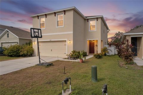 Silverstone Palmetto Florida : Affordable Homes for Sale 5 5132 WILLOW BREEZE WAY PALMETTO FL 34221