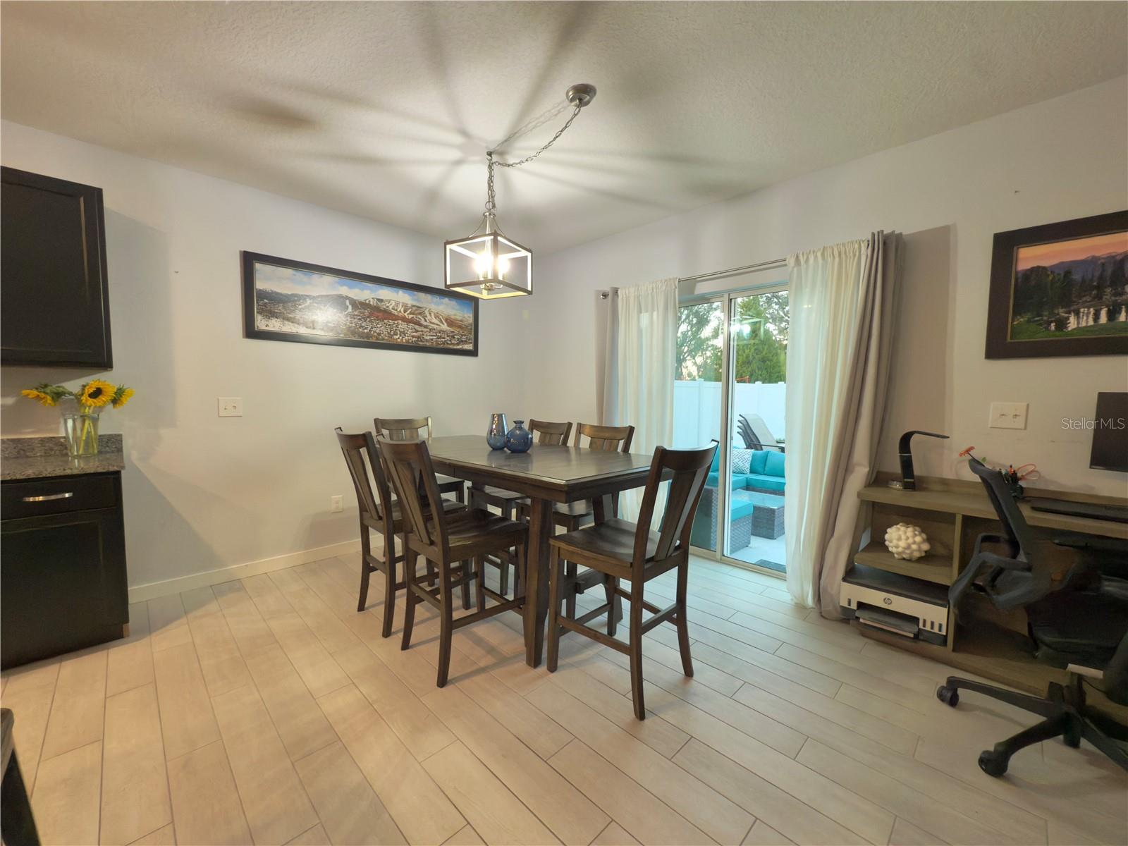 SILVERSTONE SOUTH - Residential