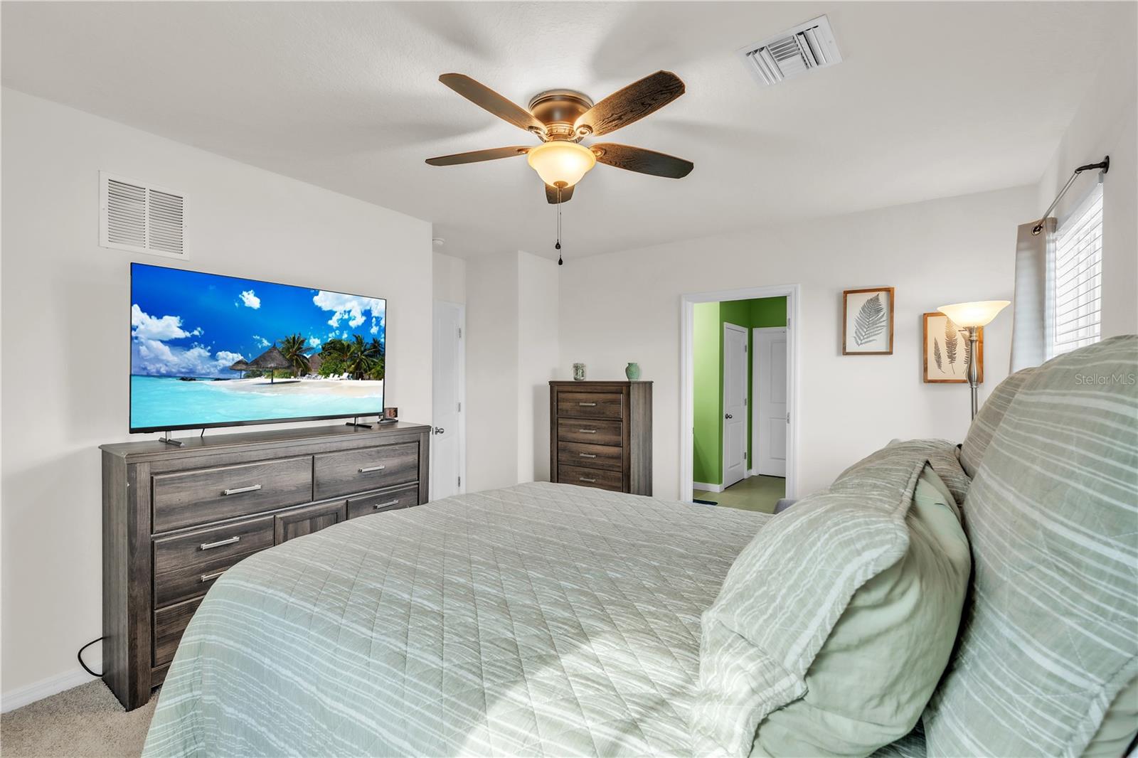 SILVERSTONE SOUTH - Residential