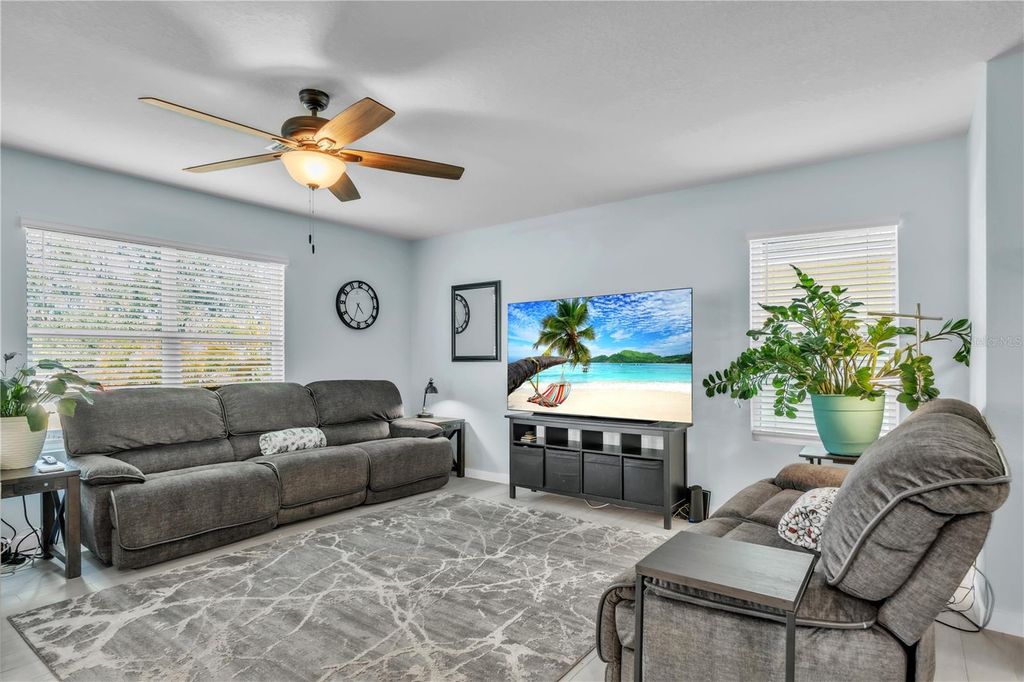 Photo of 5132 Willow Breeze Way, Palmetto, FL 34221 (MLS # A4673018)