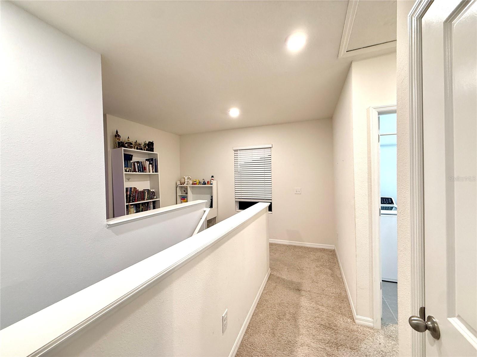 SILVERSTONE SOUTH - Residential