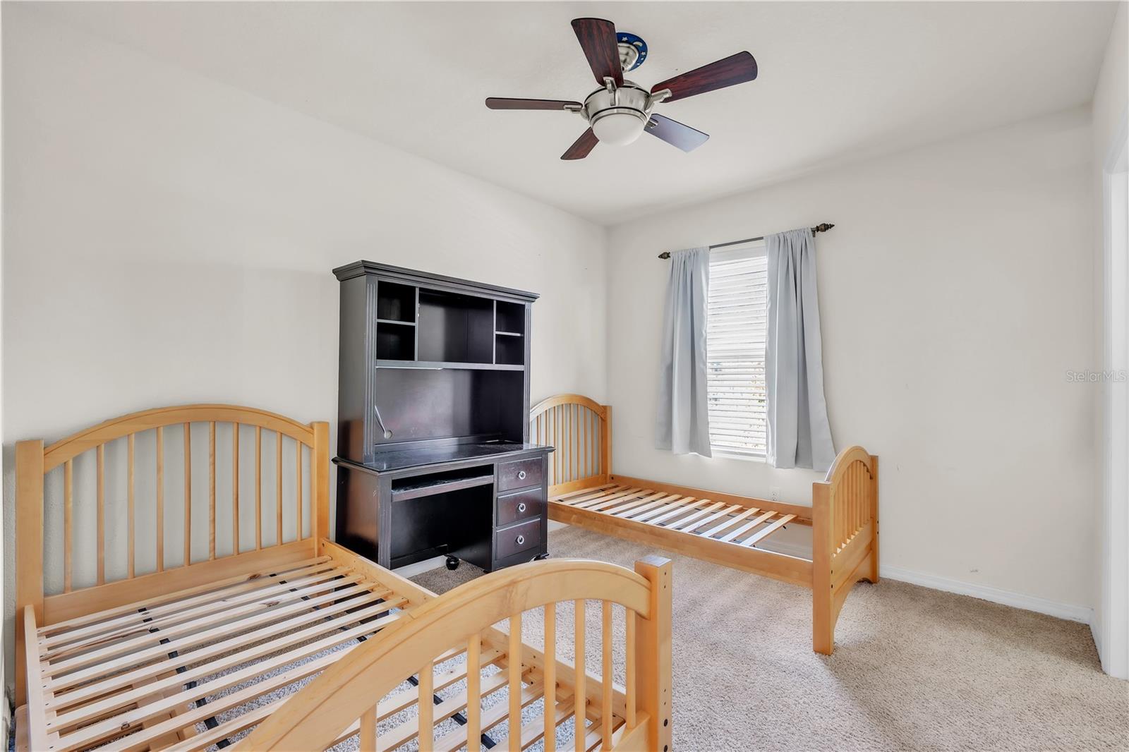 SILVERSTONE SOUTH - Residential