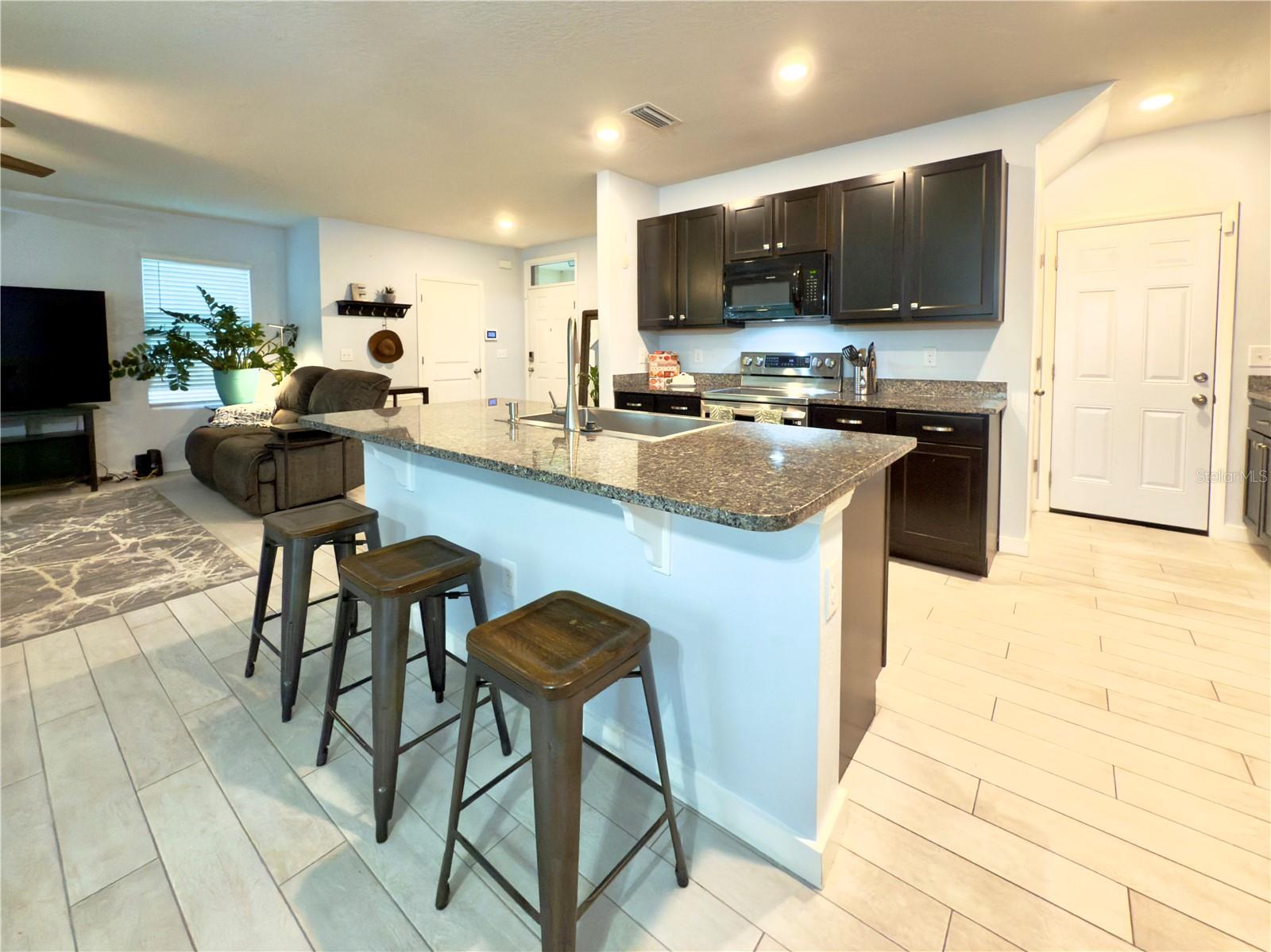 SILVERSTONE SOUTH - Residential