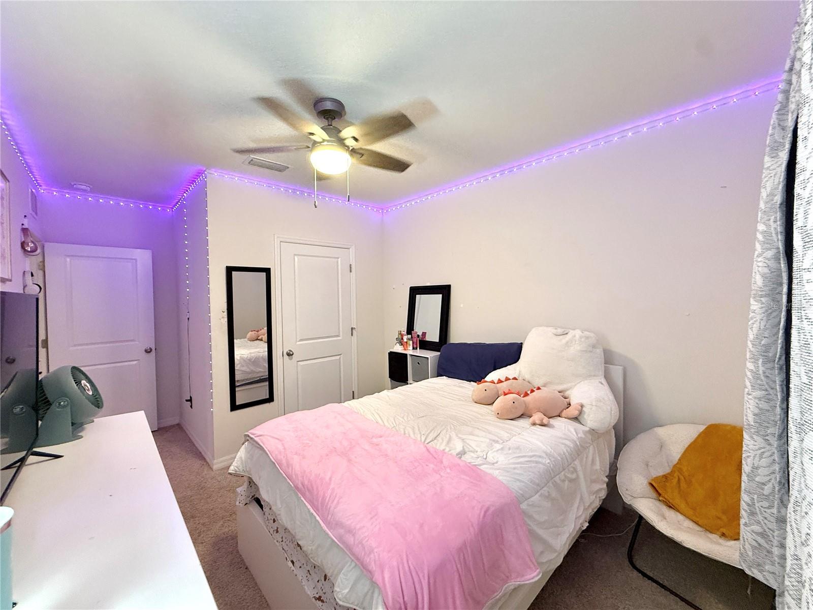 SILVERSTONE SOUTH - Residential