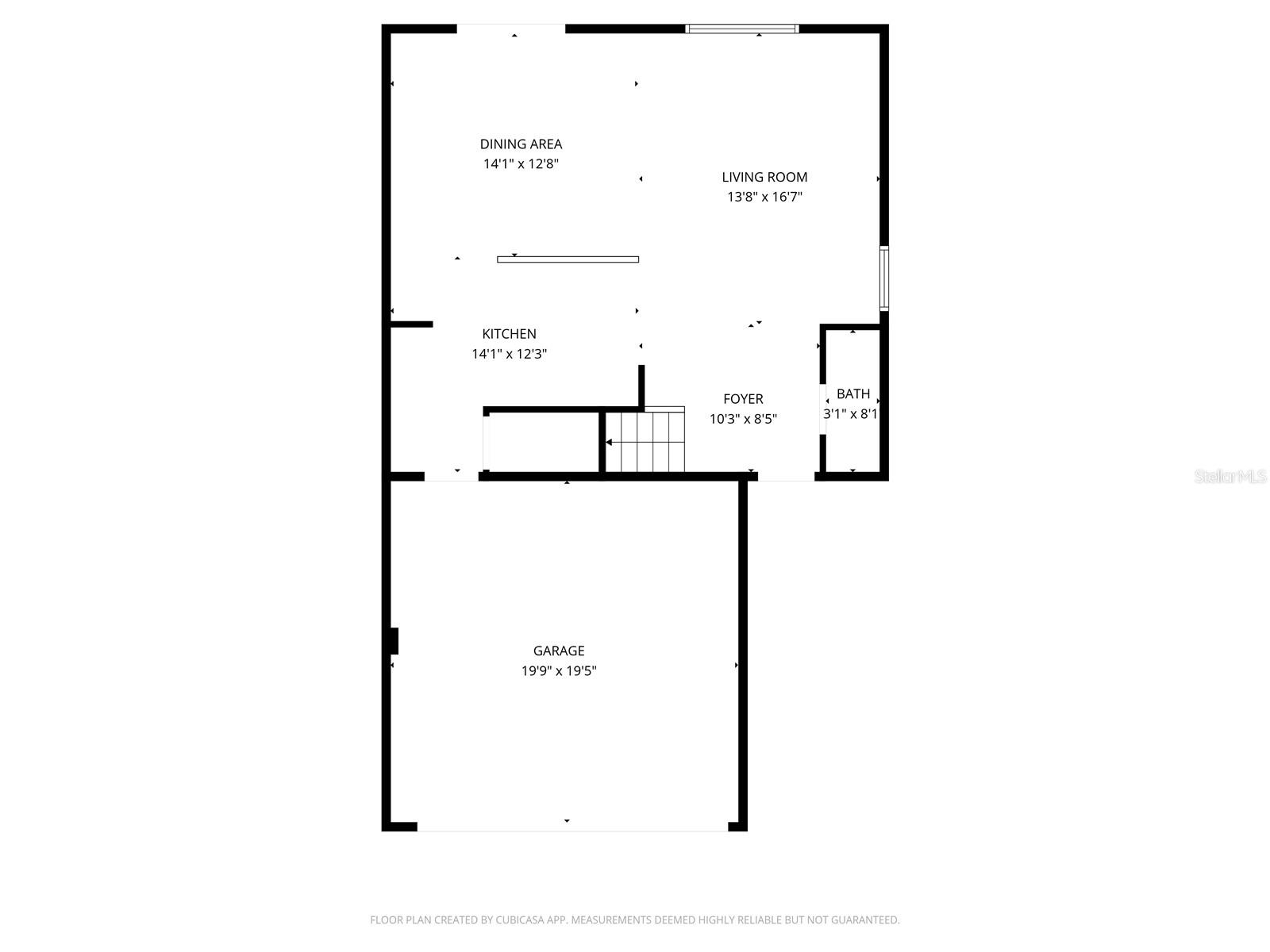SILVERSTONE SOUTH - Residential