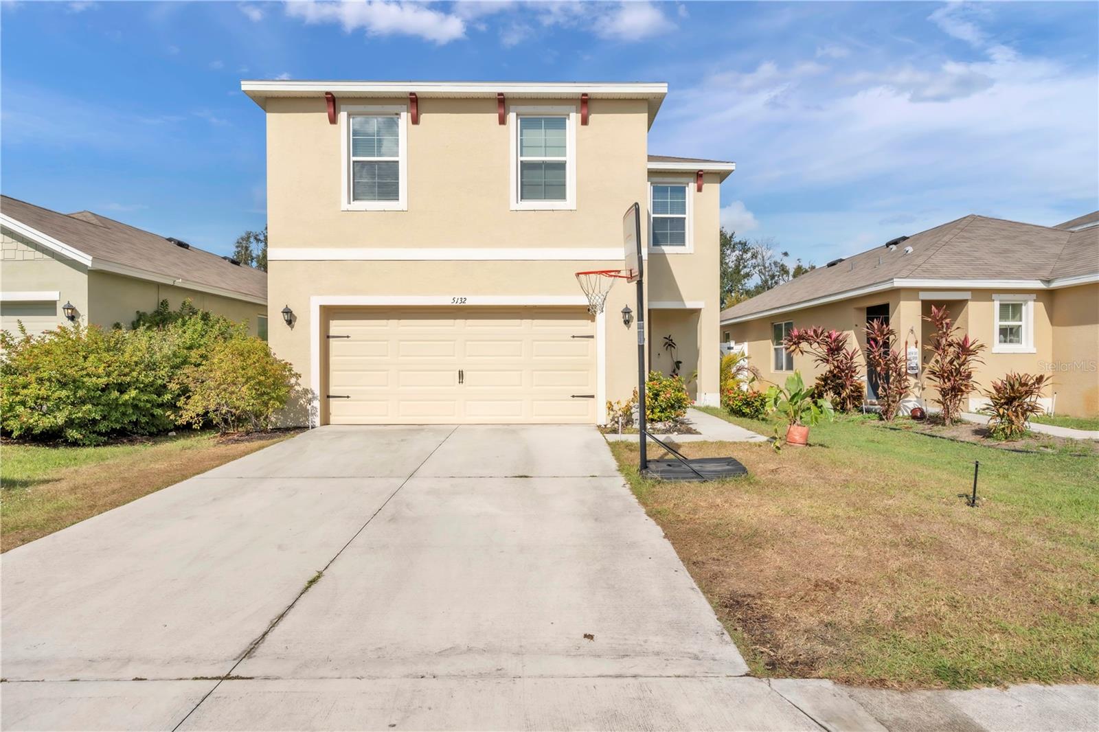 SILVERSTONE SOUTH - Residential