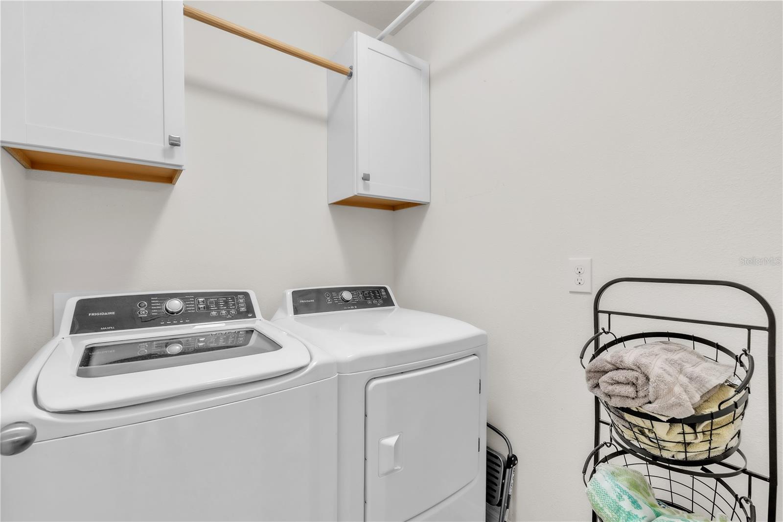 SILVERSTONE SOUTH - Residential