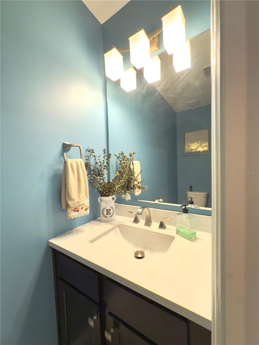 SILVERSTONE SOUTH - Residential