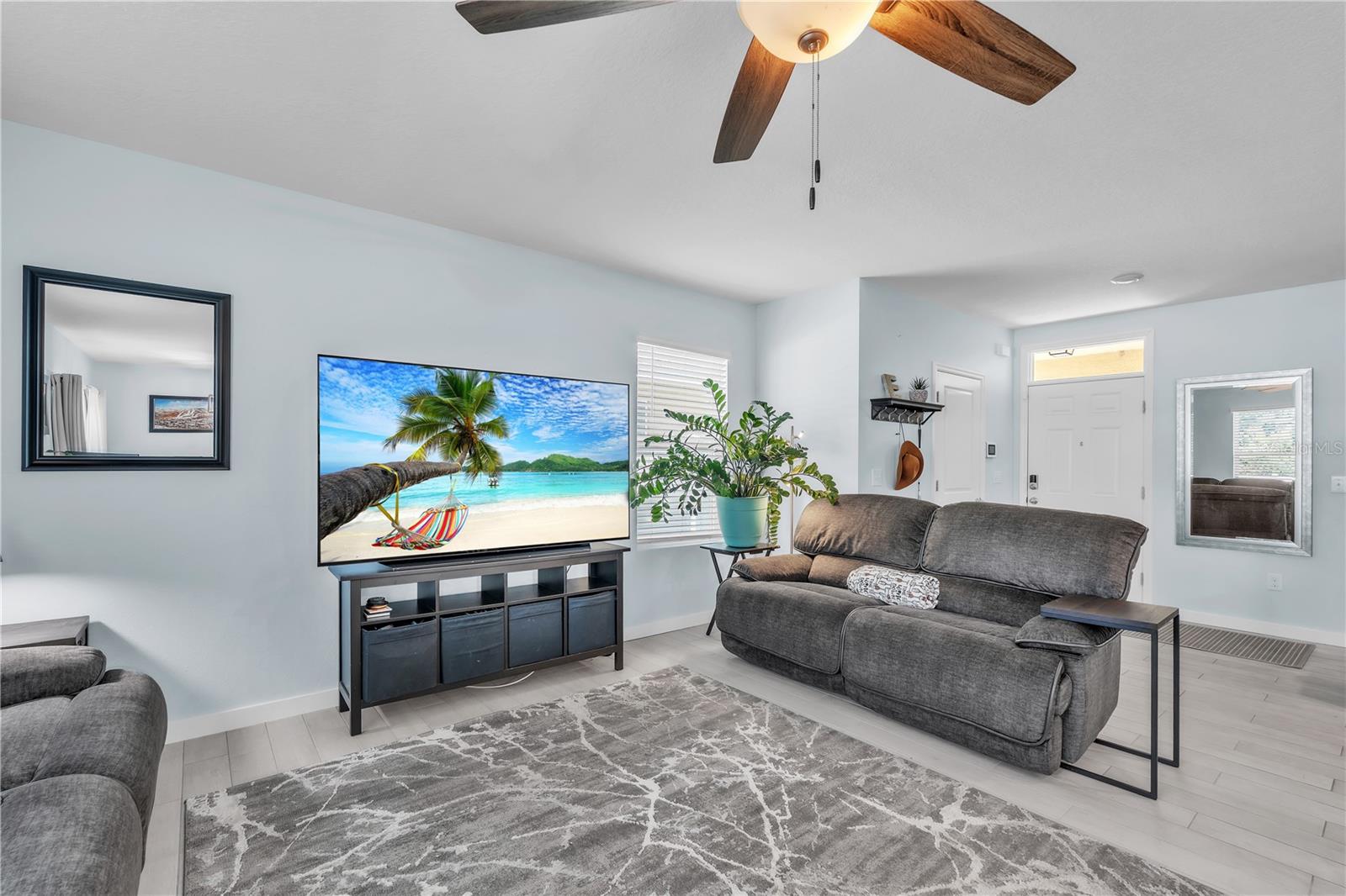 SILVERSTONE SOUTH - Residential