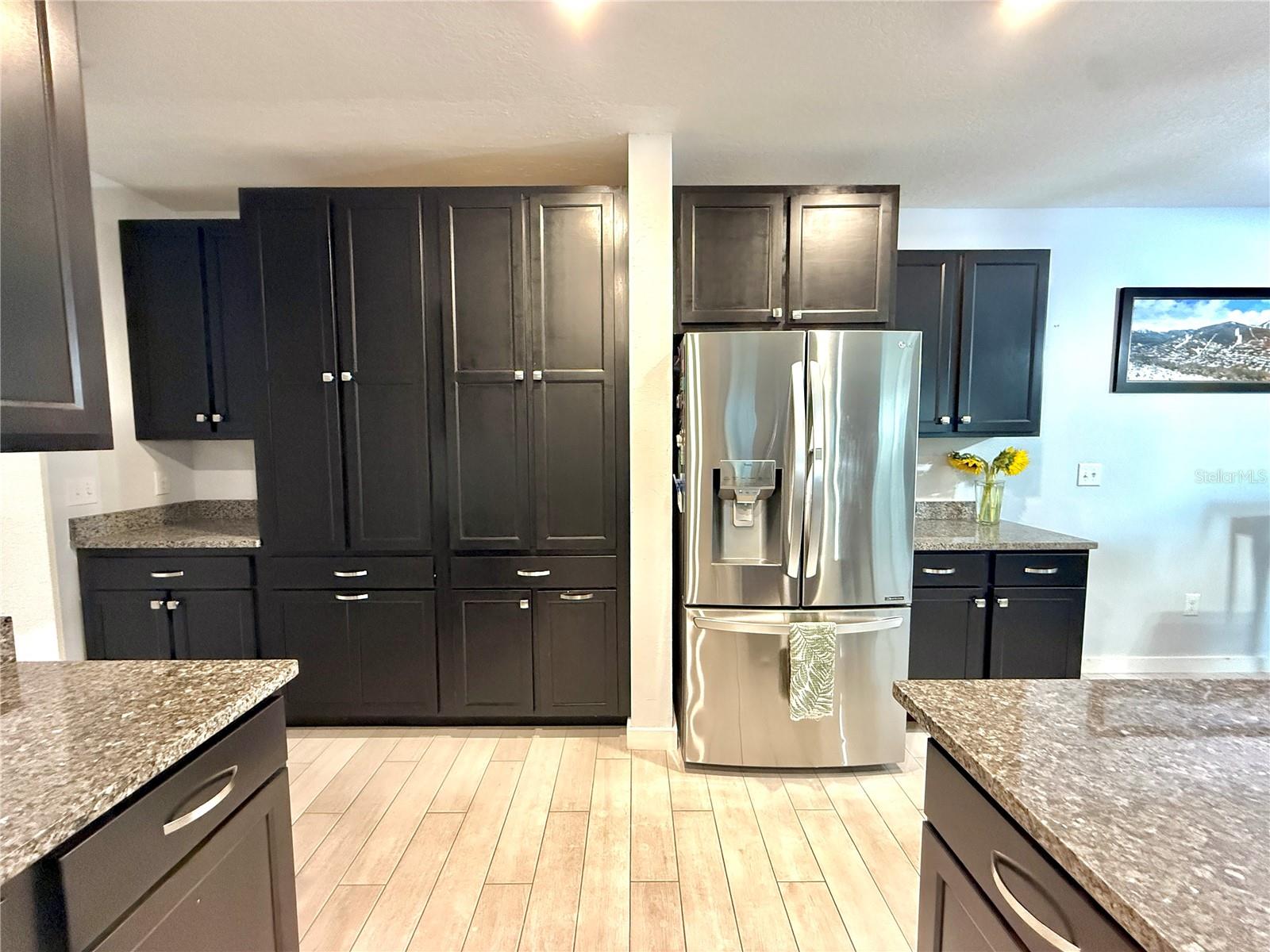 5132 WILLOW BREEZE WAY