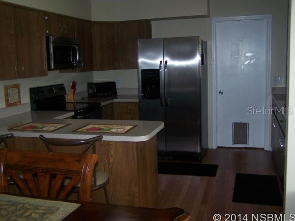 Florida Shores 17 Rev - Residential