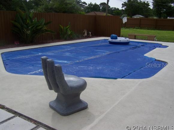 Florida Shores 17 Rev - Residential