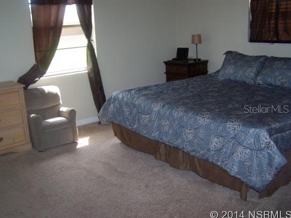 Florida Shores 17 Rev - Residential