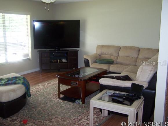 Florida Shores 17 Rev - Residential