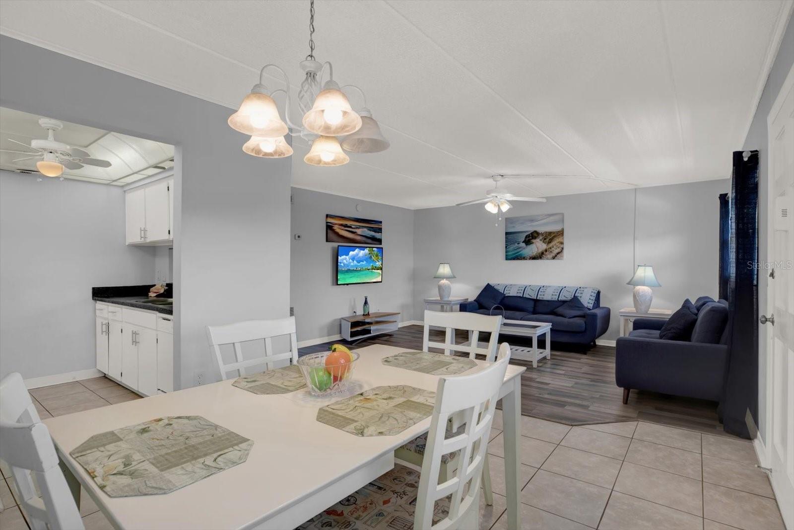 12760 INDIAN ROCKS ROAD 578