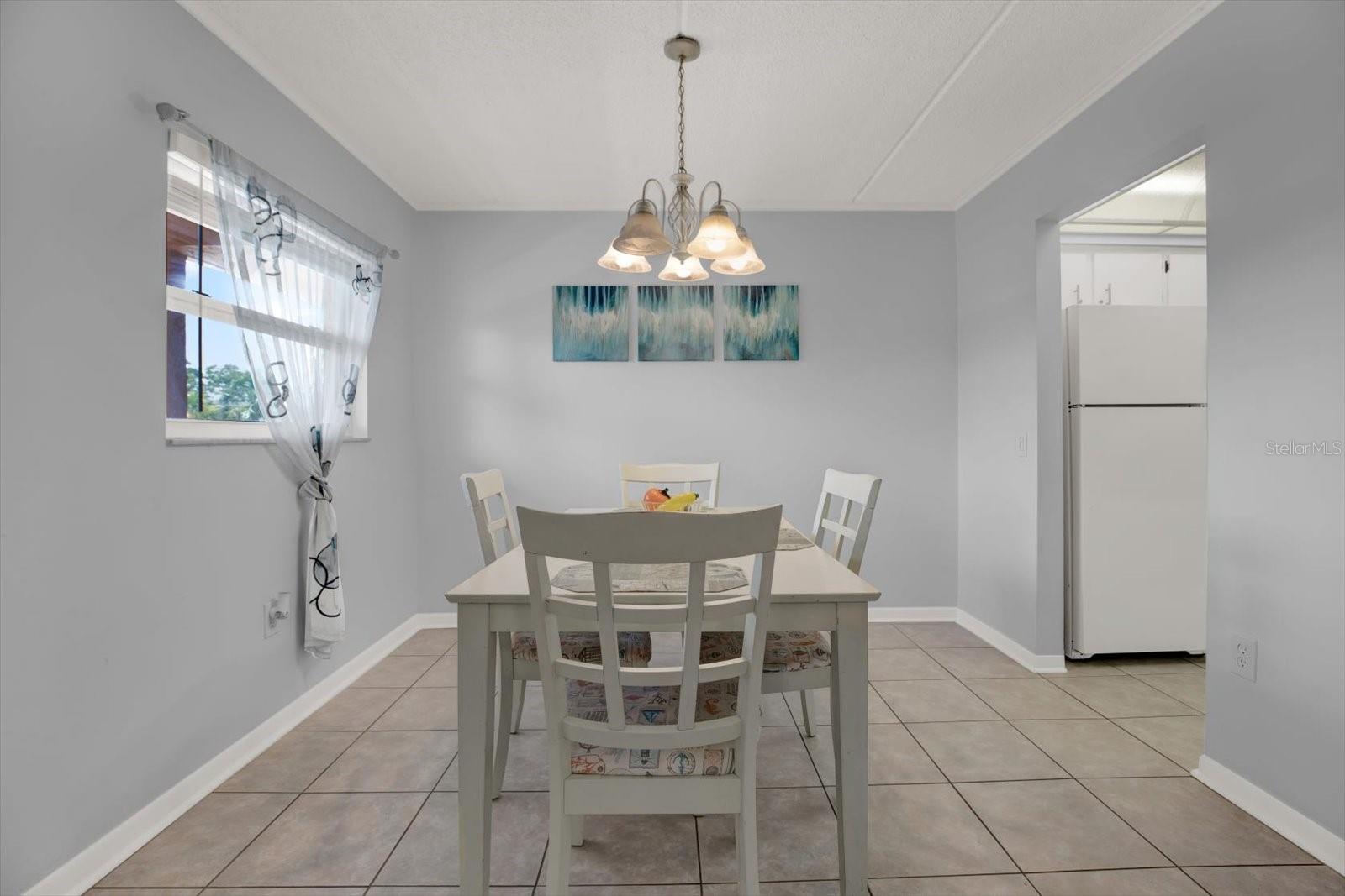 12760 INDIAN ROCKS ROAD 578