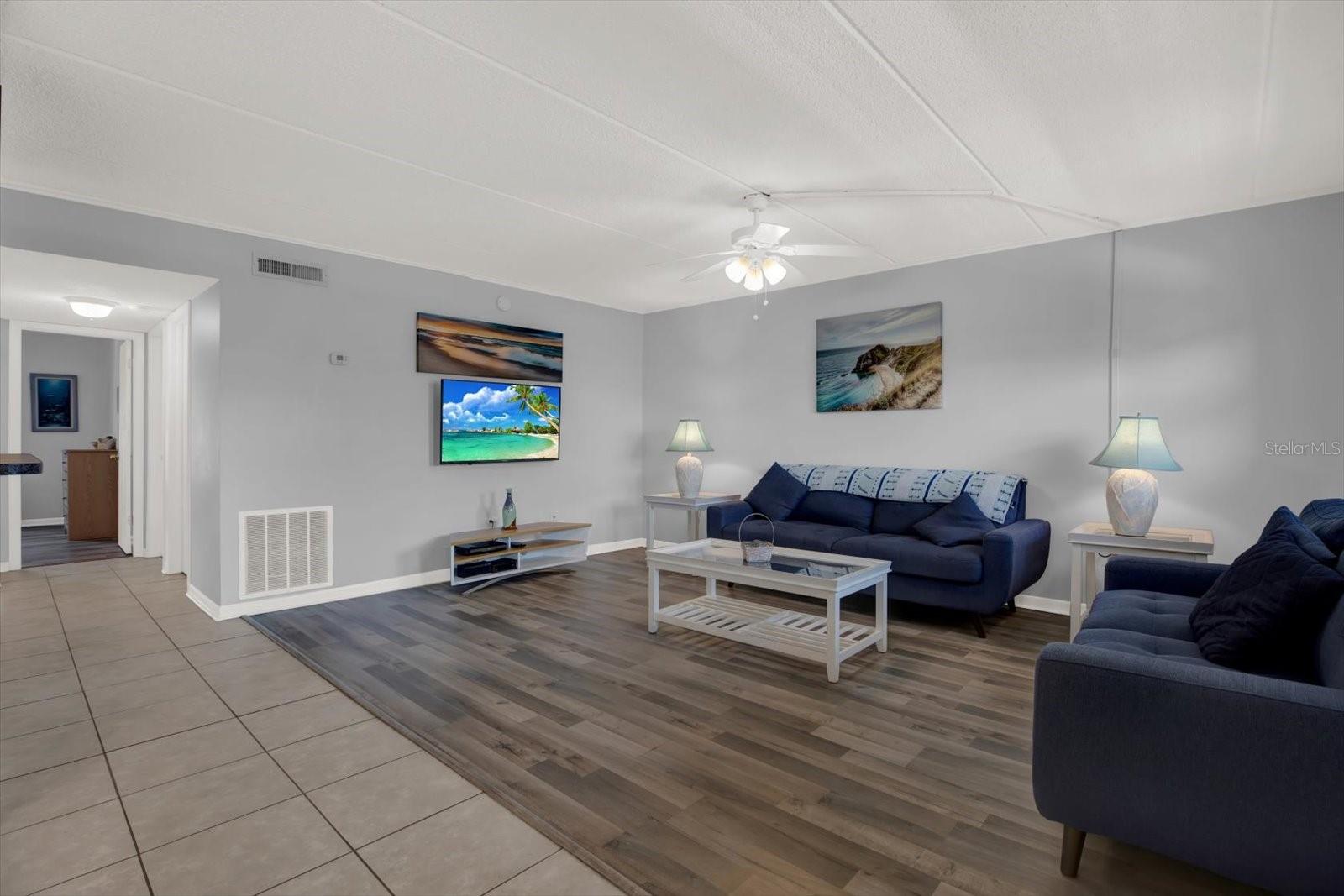 12760 INDIAN ROCKS ROAD 578