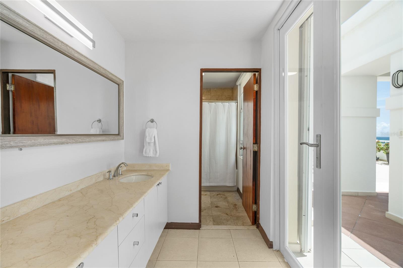 CONDADO - Residential