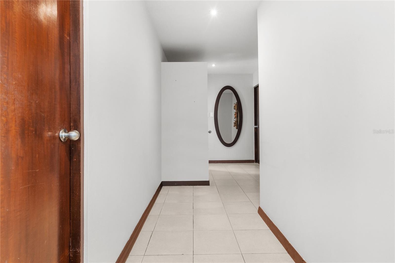 CONDADO - Residential