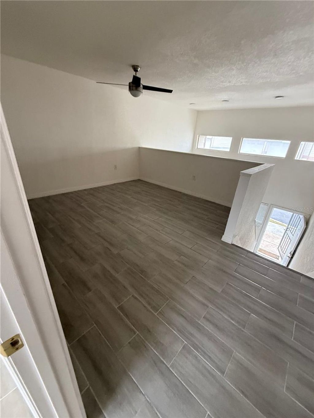 Photo of 3977 Crayrich Circle #C-1, Orlando, FL 32839 (MLS # S5146802)