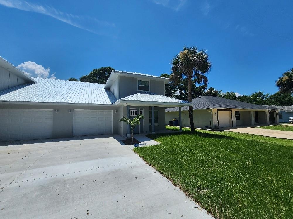 3212 INDIA PALM DRIVE