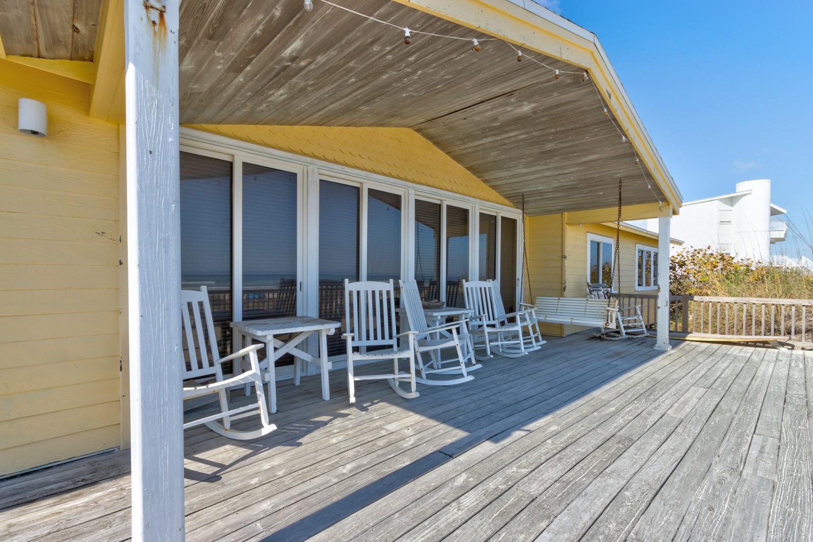 BOARDWALK 09-17-34 - Residential