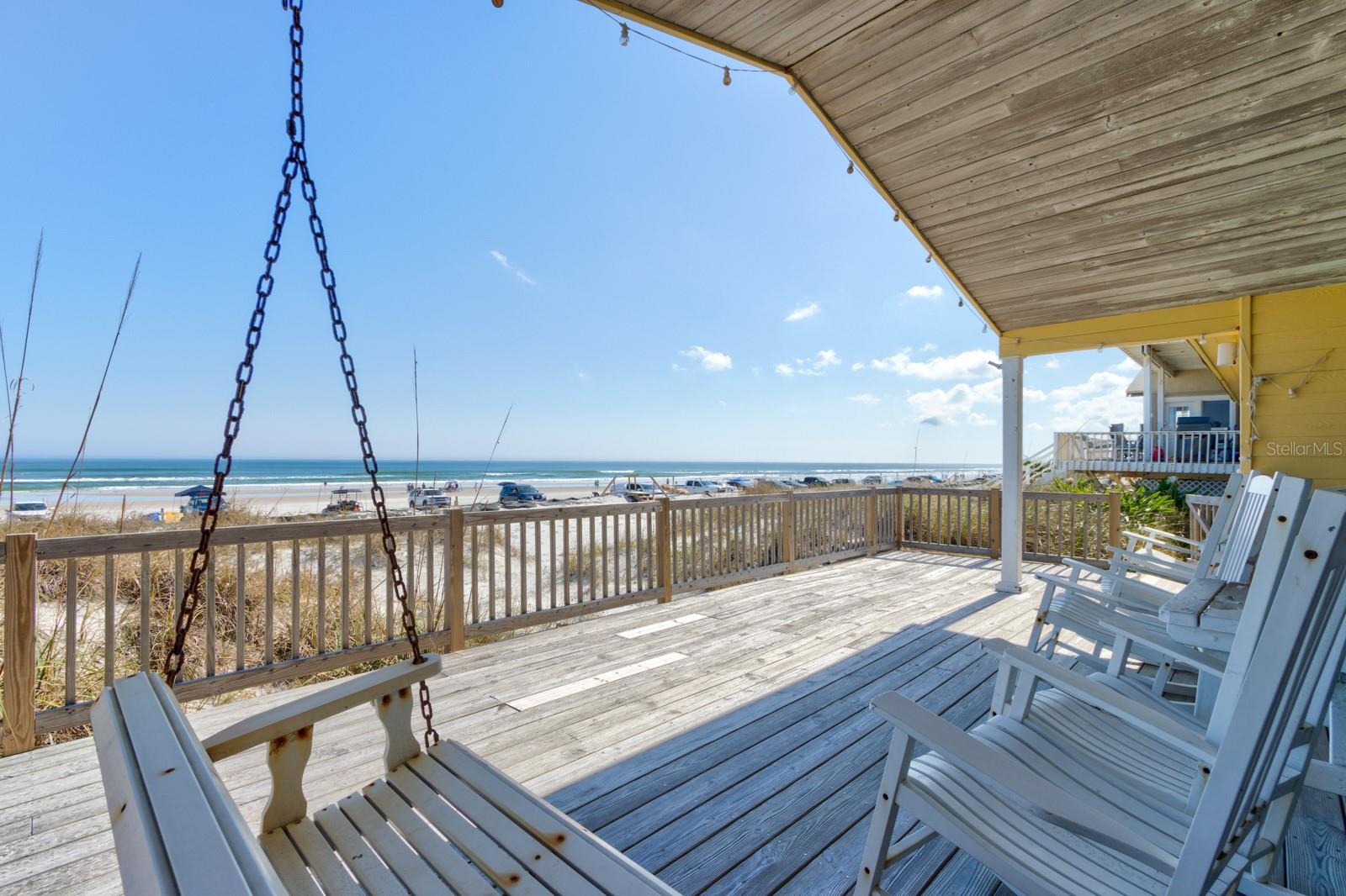 BOARDWALK 09-17-34 - Residential