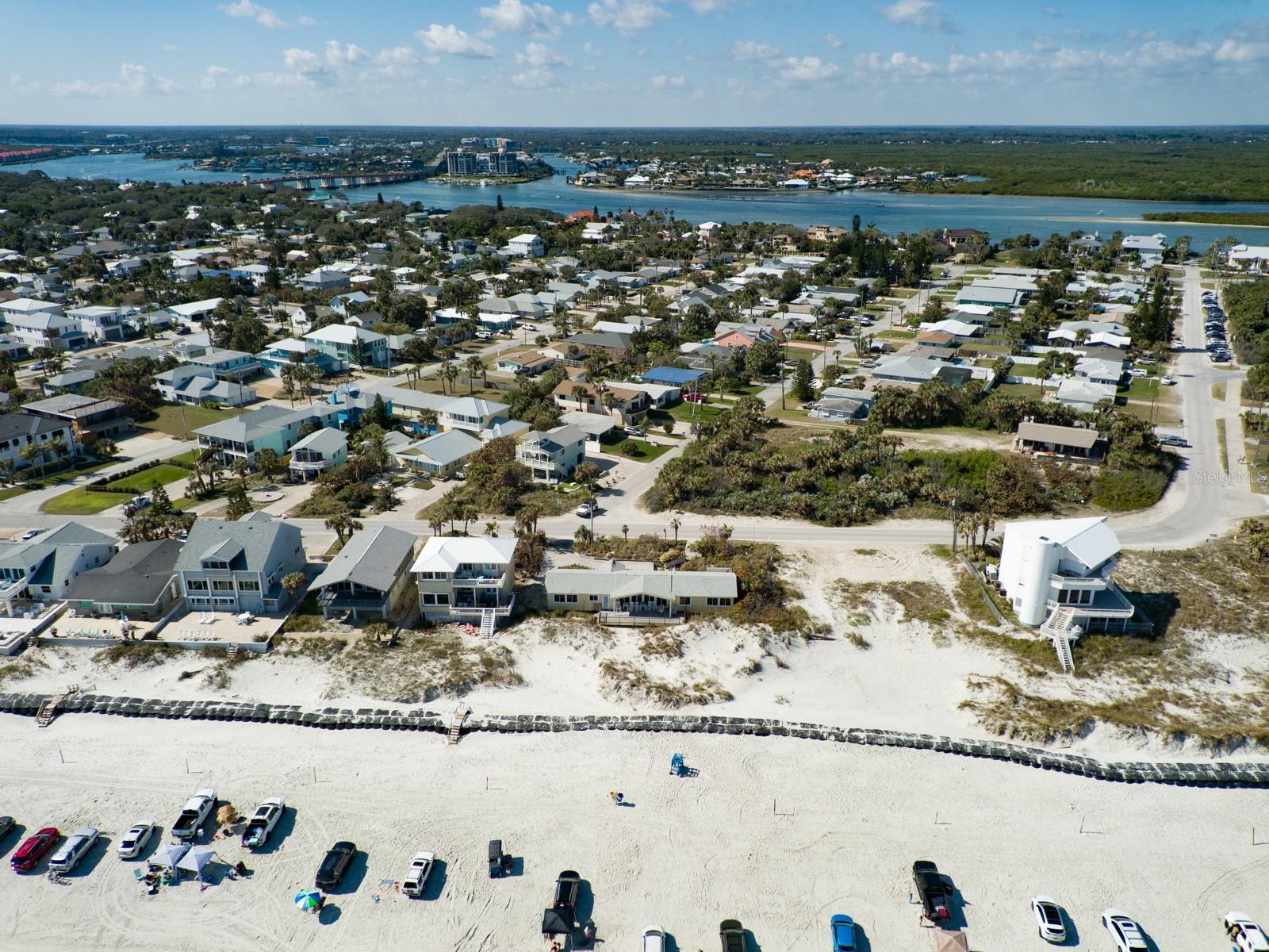 BOARDWALK 09-17-34 - Residential