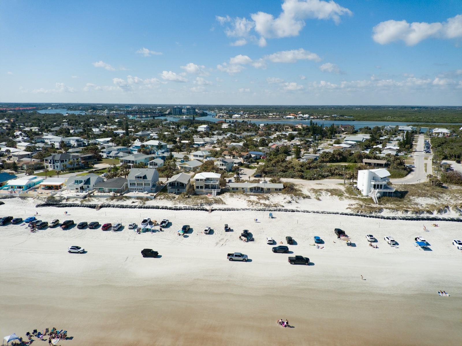 BOARDWALK 09-17-34 - Residential