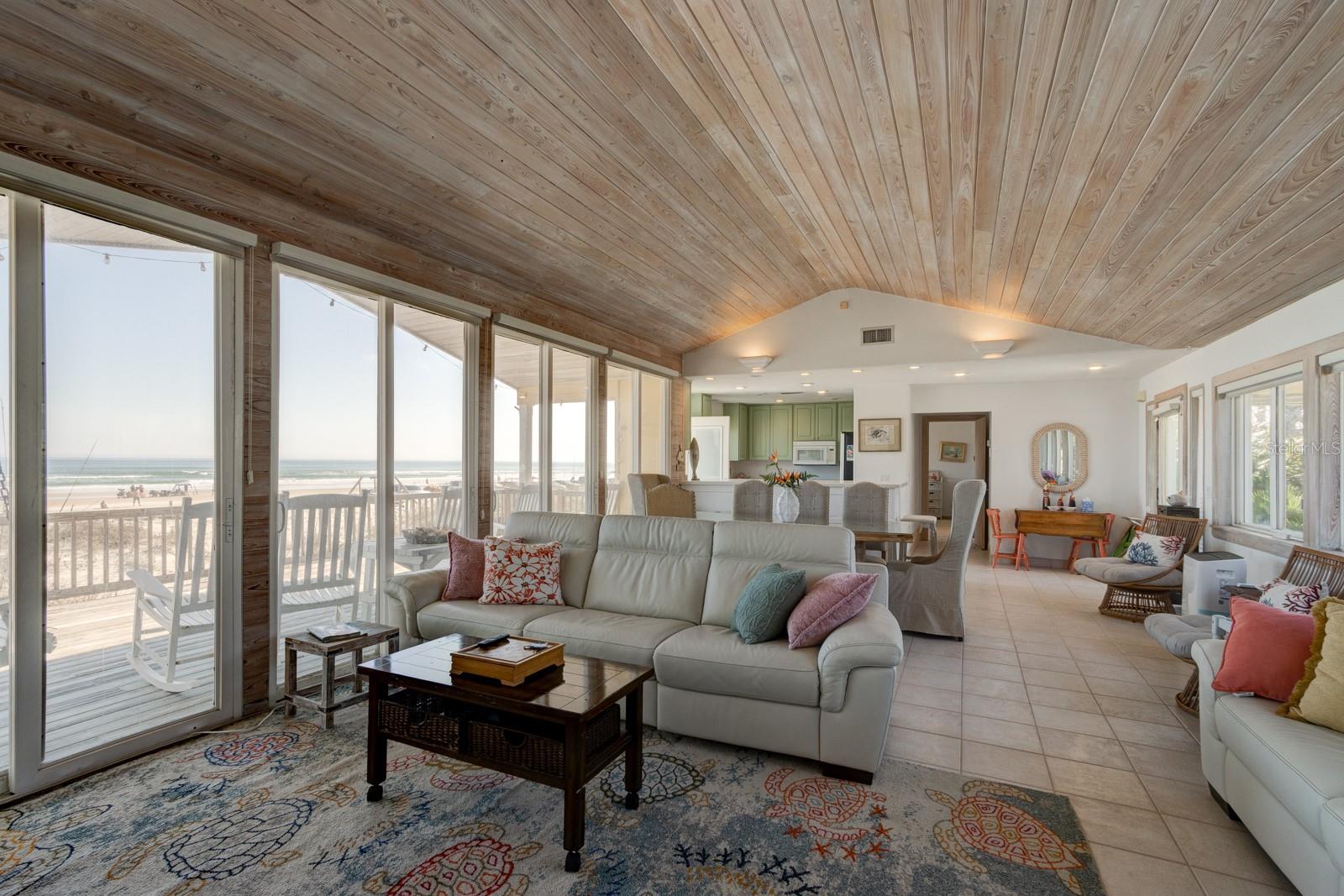 BOARDWALK 09-17-34 - Residential