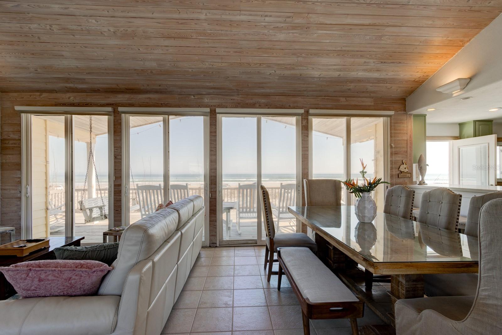 BOARDWALK 09-17-34 - Residential