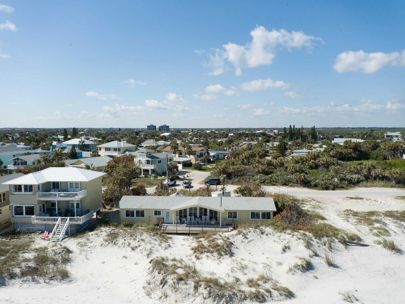 BOARDWALK 09-17-34 - Residential