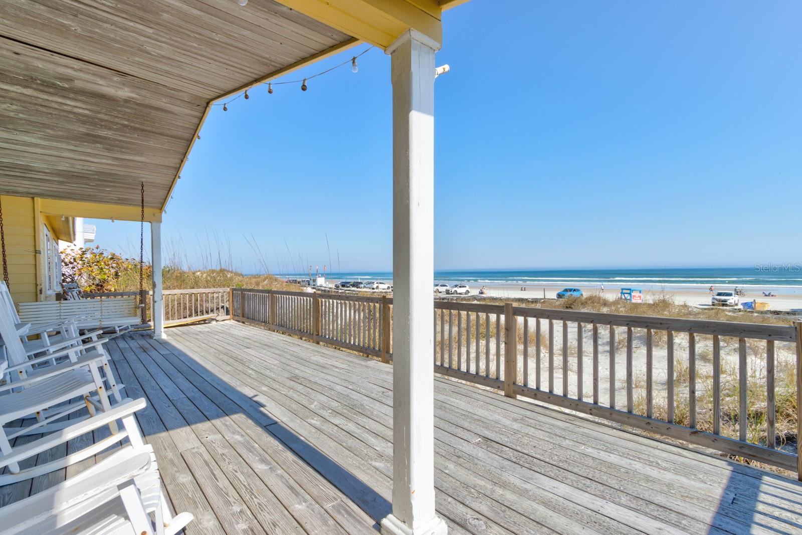BOARDWALK 09-17-34 - Residential