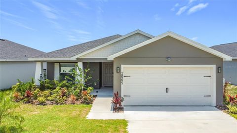 2005 NOBLE DRIVE DAVENPORT FL 33837