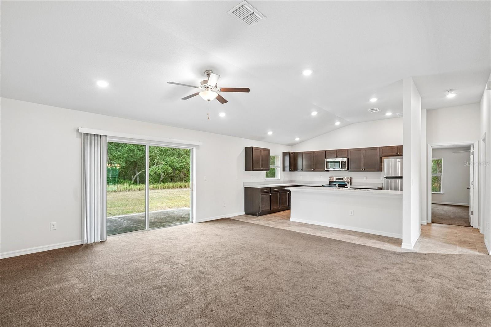 15324 SW 60TH CIRCLE