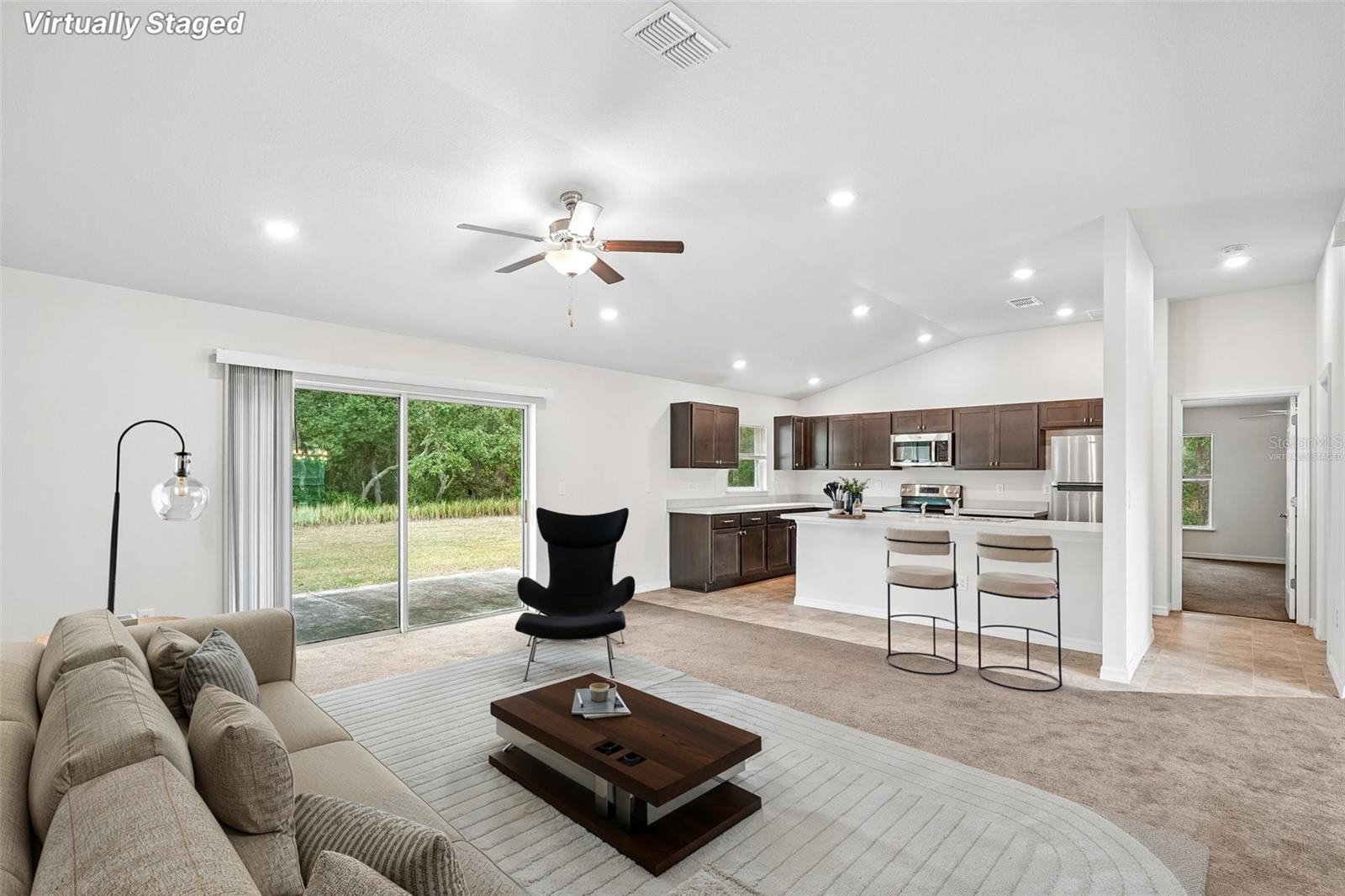 15324 SW 60TH CIRCLE