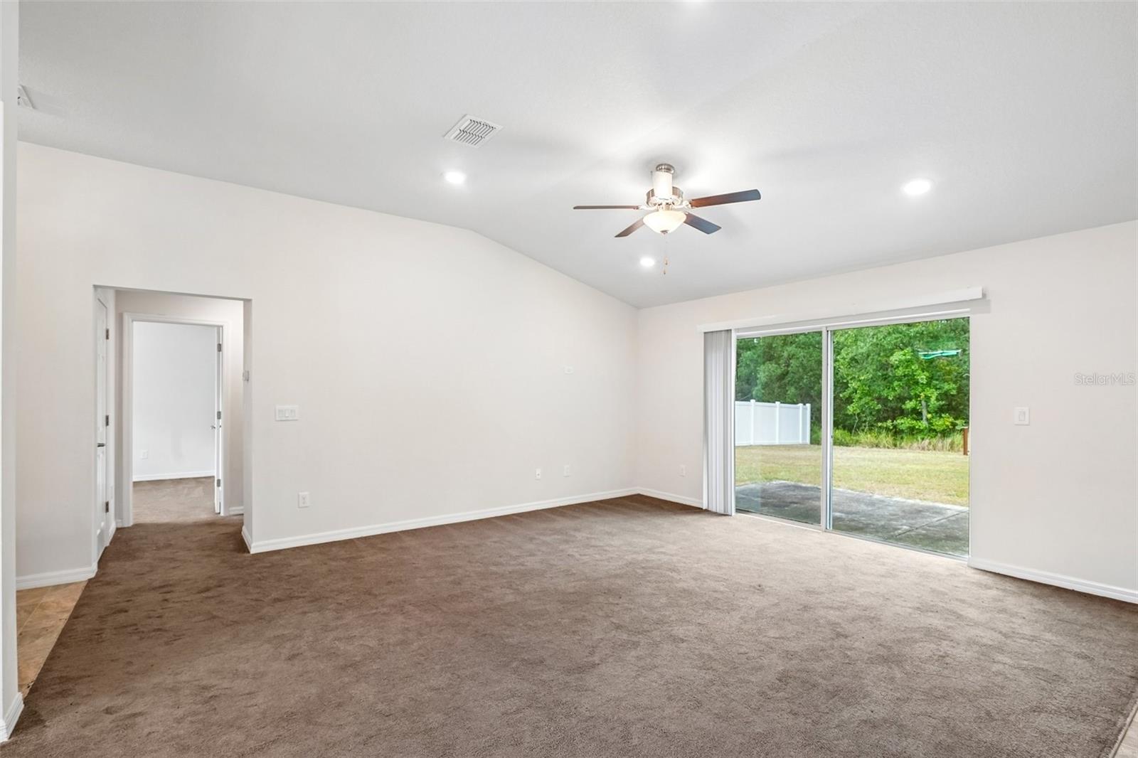 15324 SW 60TH CIRCLE