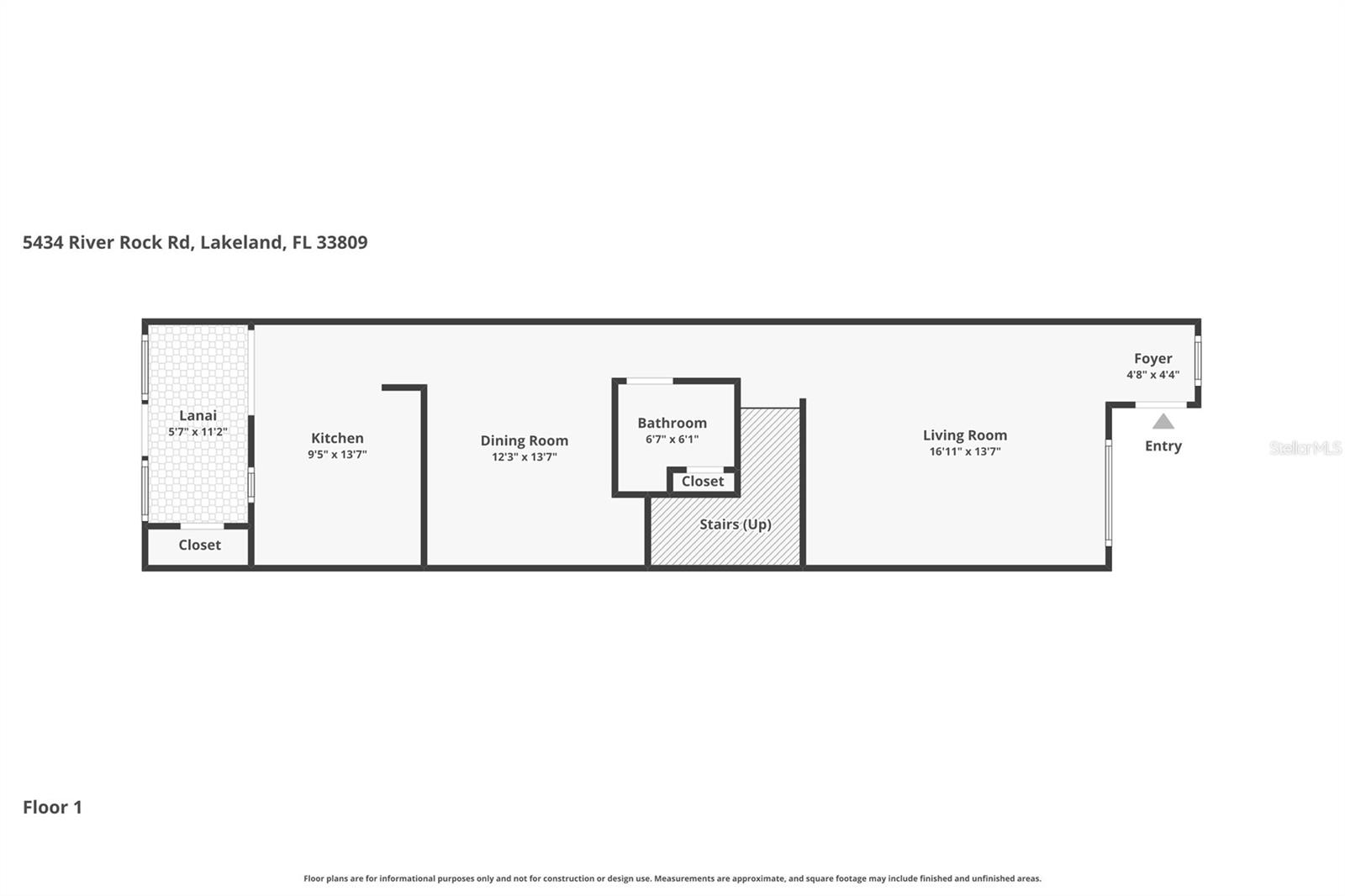 COBBLESTONE LANDING TWNHMS CONDO - Residential