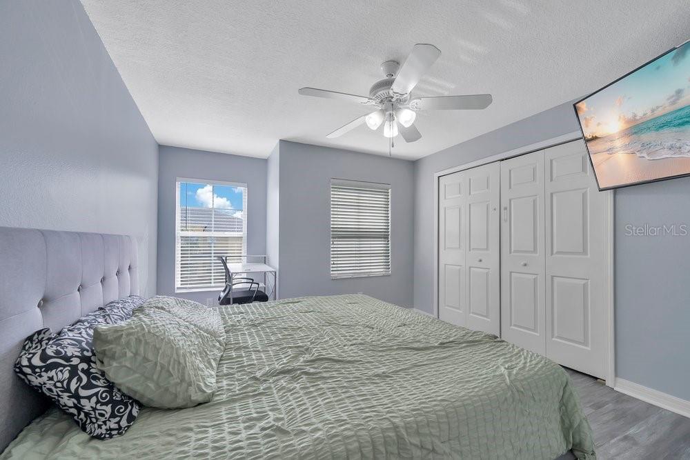 COBBLESTONE LANDING TWNHMS CONDO - Residential