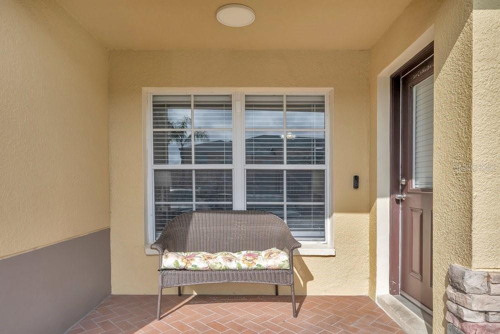 COBBLESTONE LANDING TWNHMS CONDO - Residential