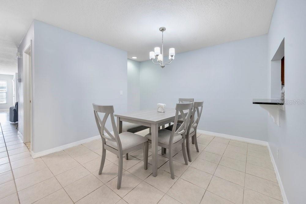 COBBLESTONE LANDING TWNHMS CONDO - Residential