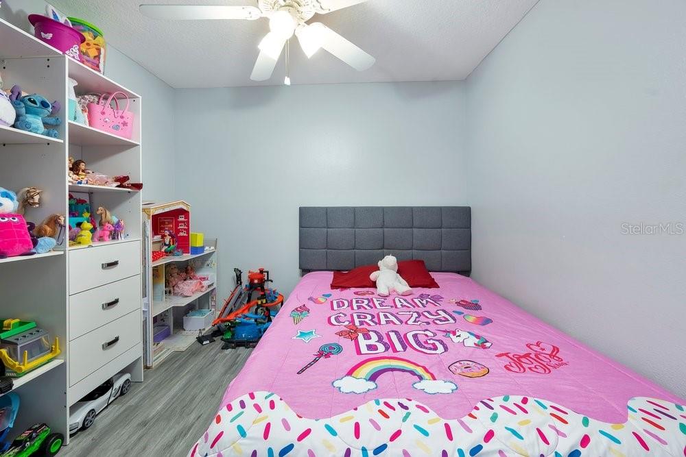 COBBLESTONE LANDING TWNHMS CONDO - Residential