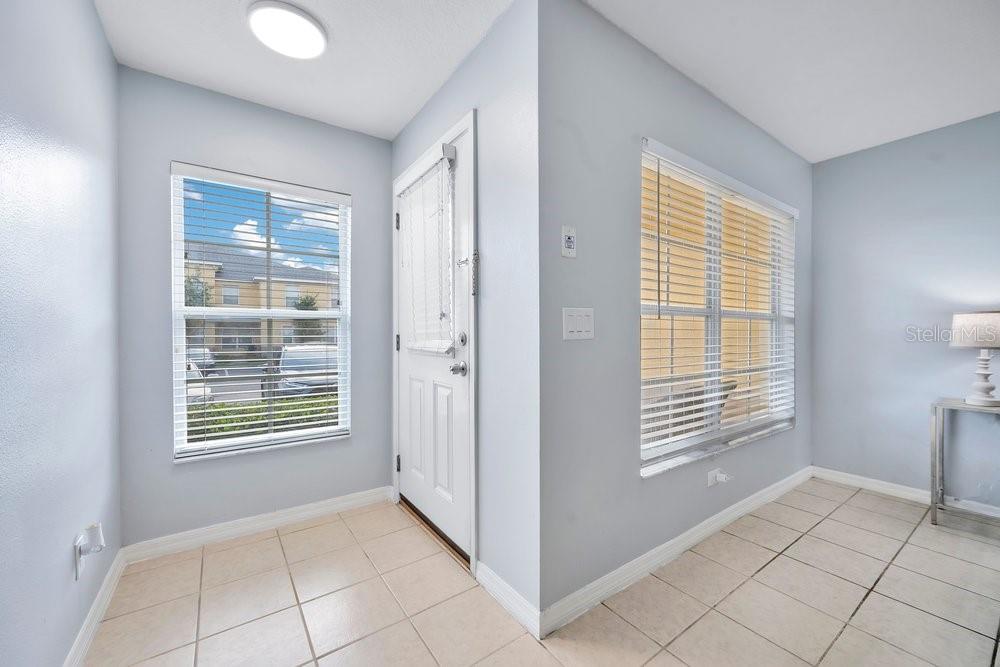 COBBLESTONE LANDING TWNHMS CONDO - Residential